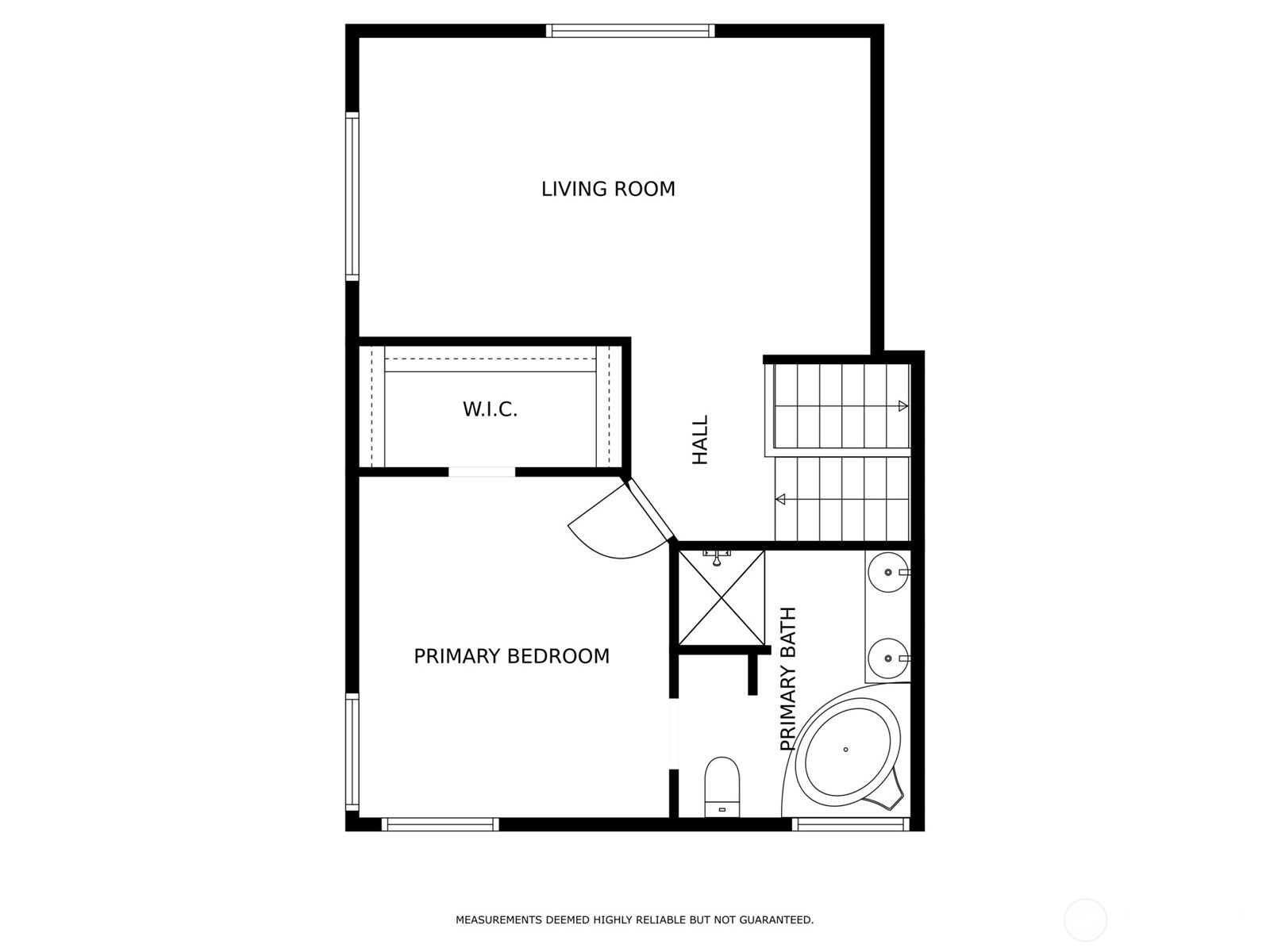 2412 Westwind Drive Property Photo 30