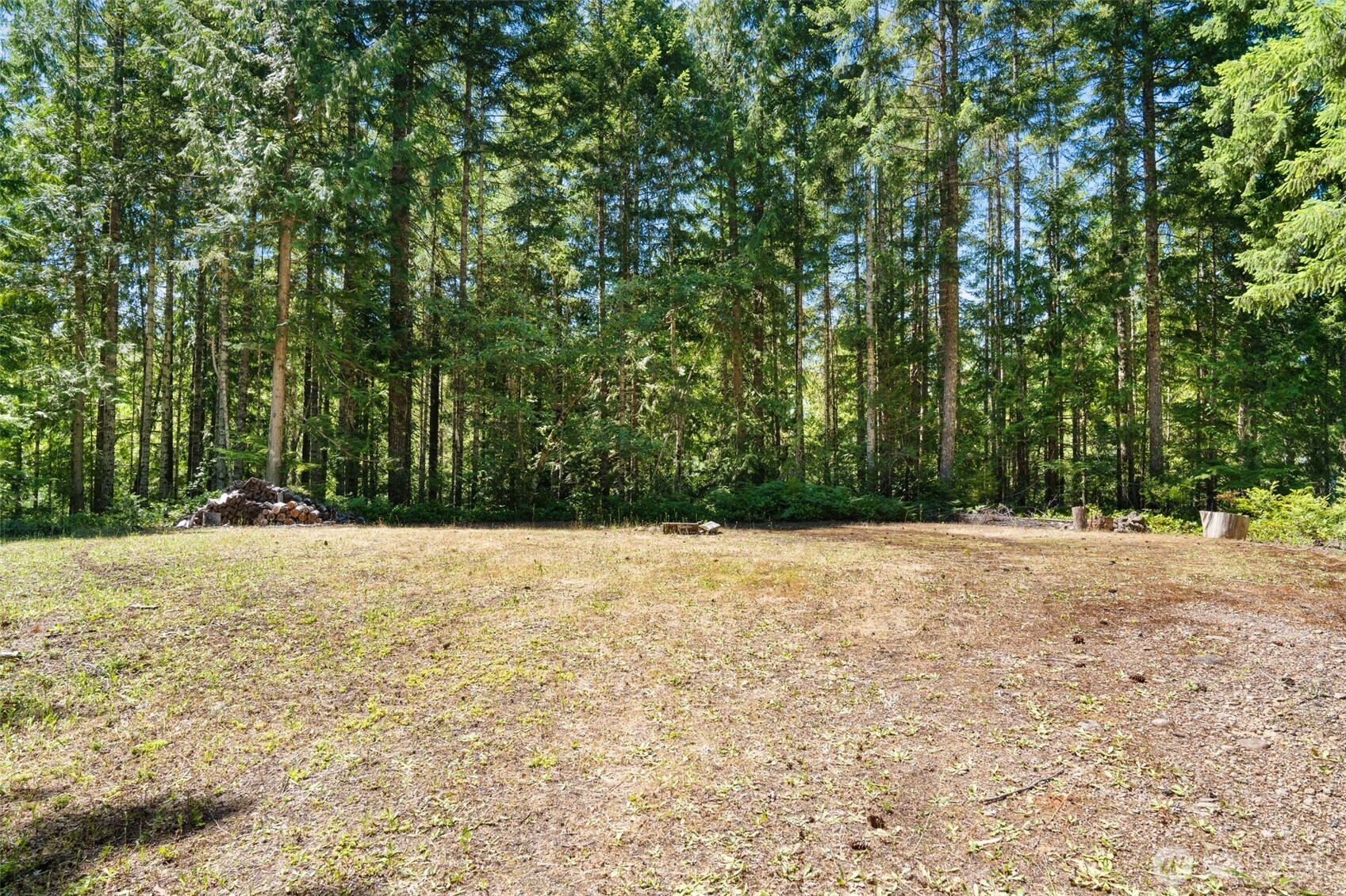 5154 N Lake Cushman Road Property Photo 9
