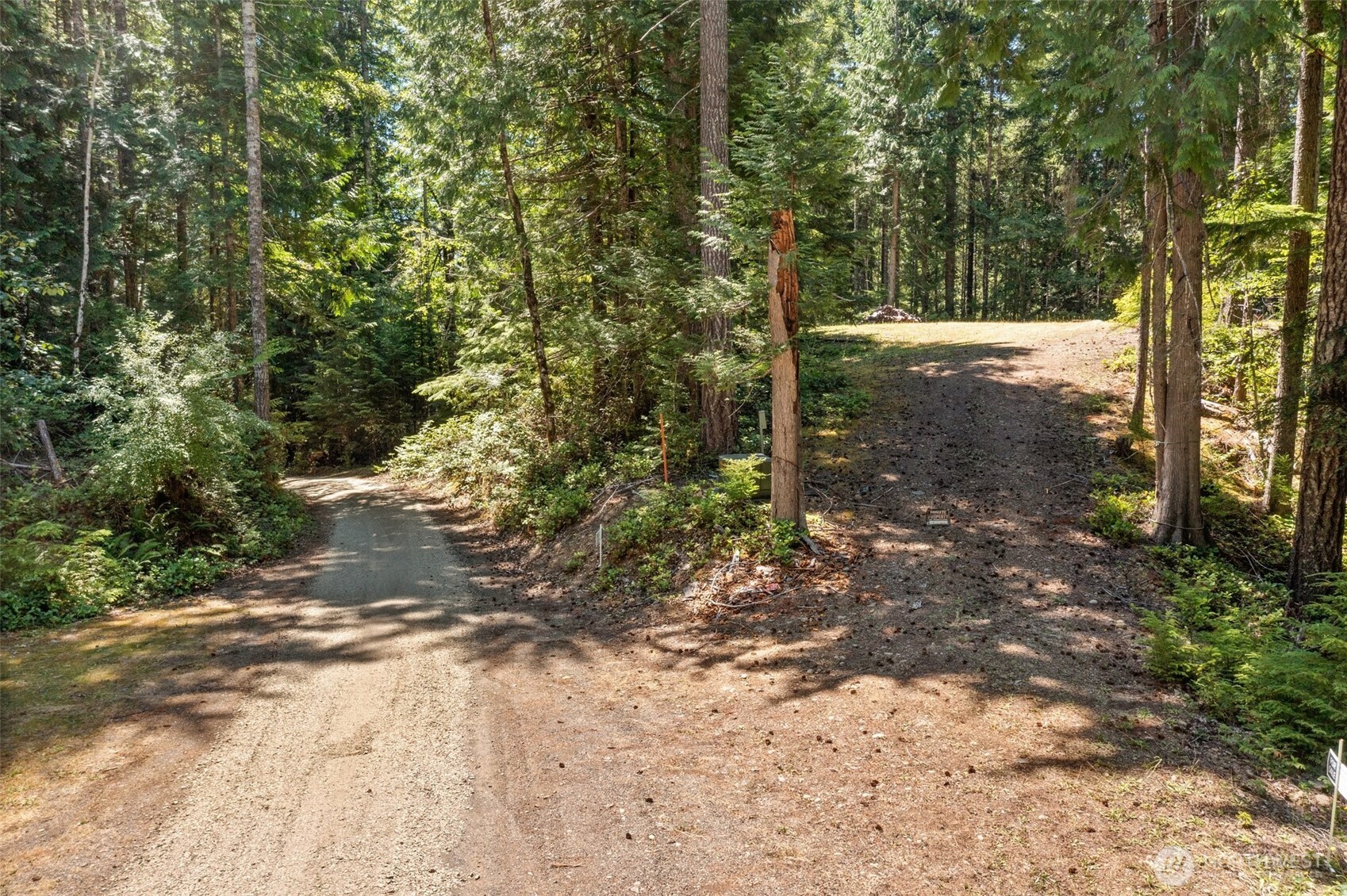 5154 N Lake Cushman Road Property Photo 21
