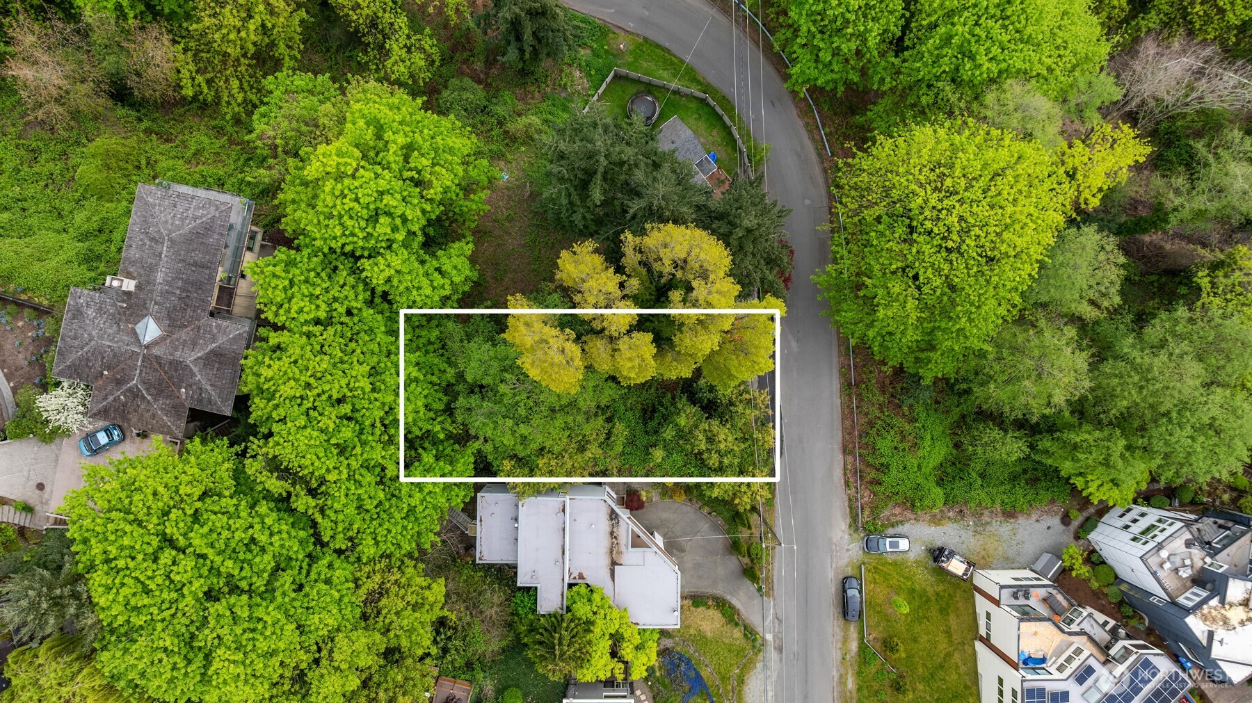 1601 Ferry Avenue Property Photo 3