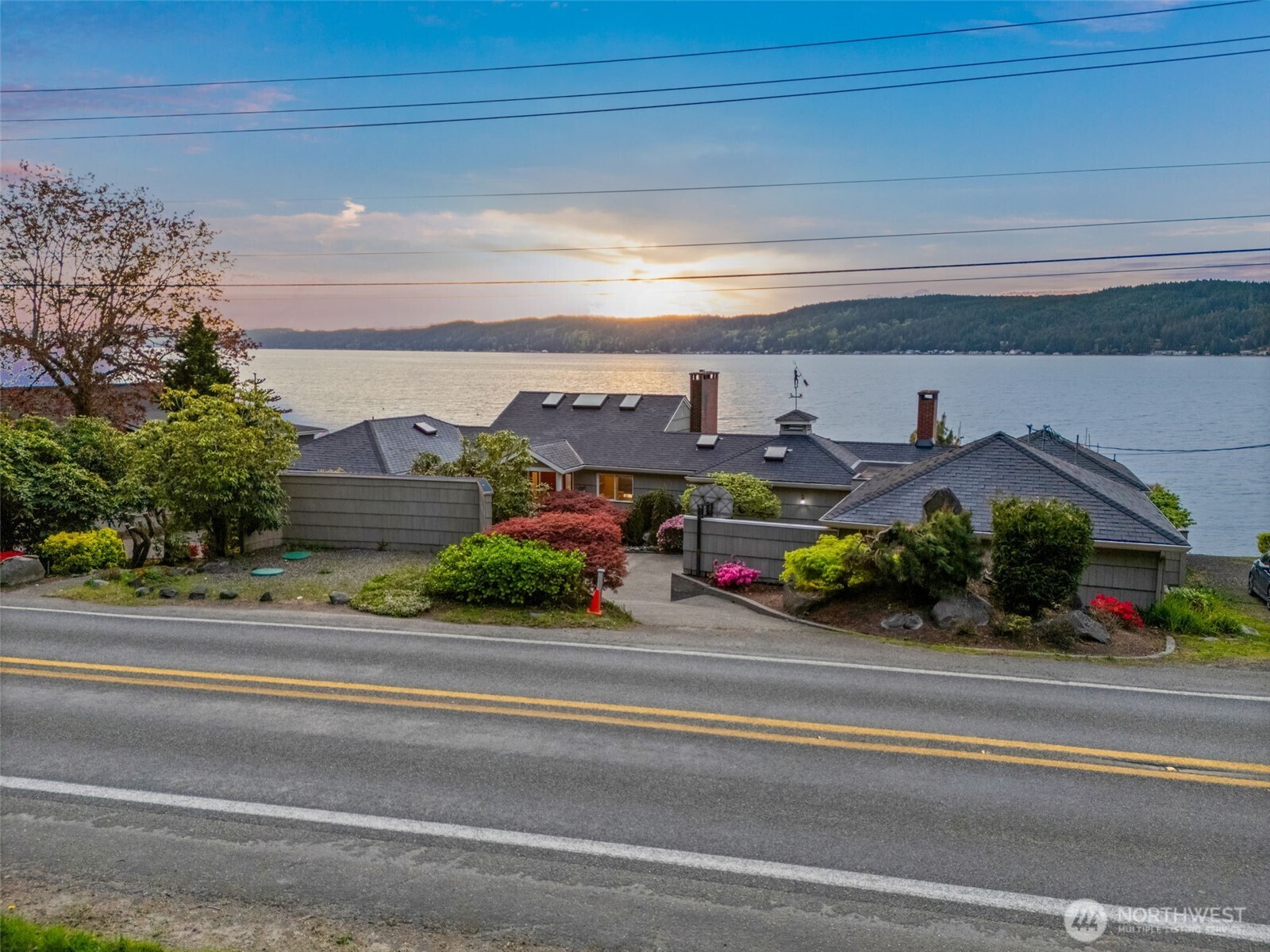 16631 E State Route 106 Property Photo 4