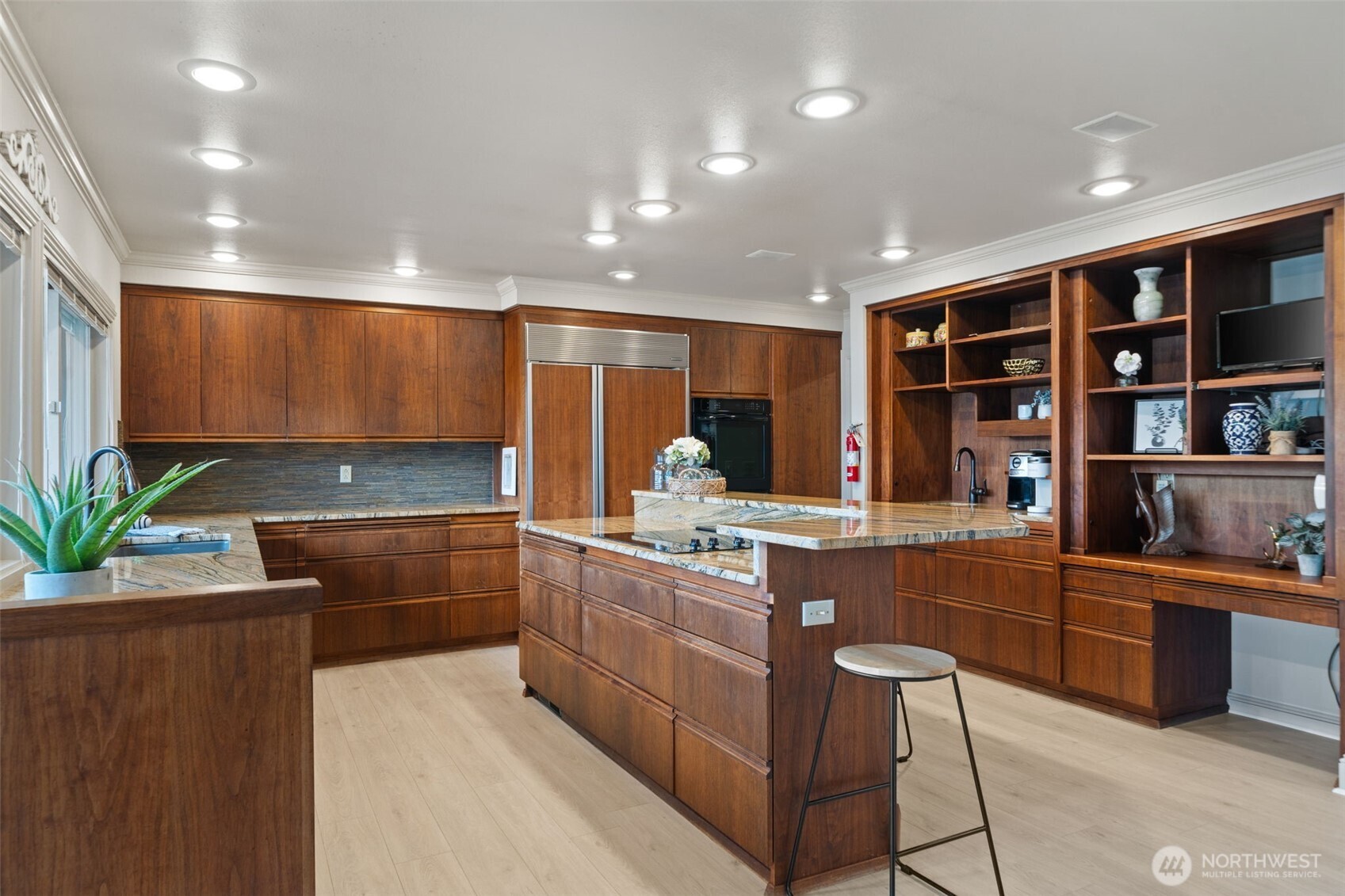 16631 E State Route 106 Property Photo 13