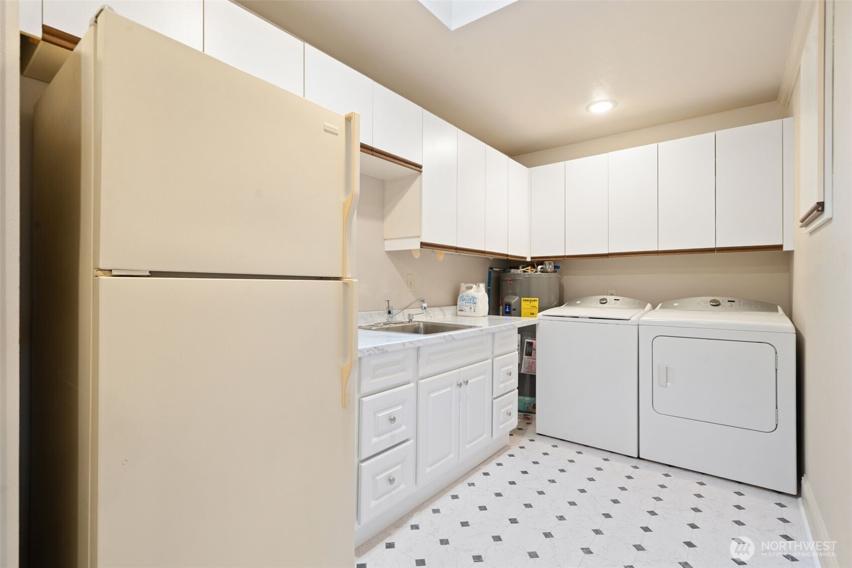 16631 E State Route 106 Property Photo 16