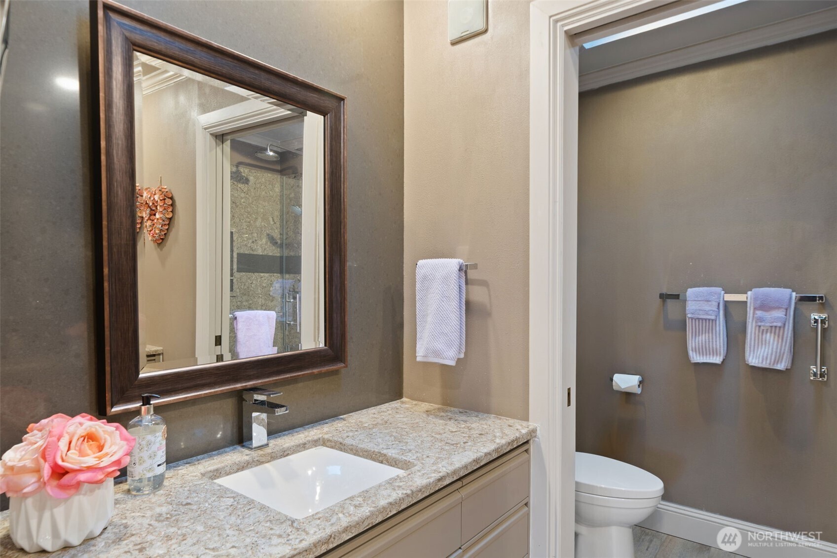 16631 E State Route 106 Property Photo 20