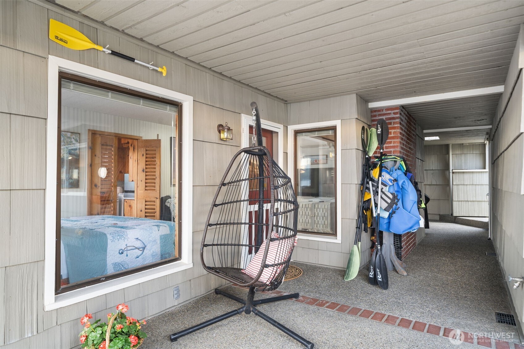 16631 E State Route 106 Property Photo 28