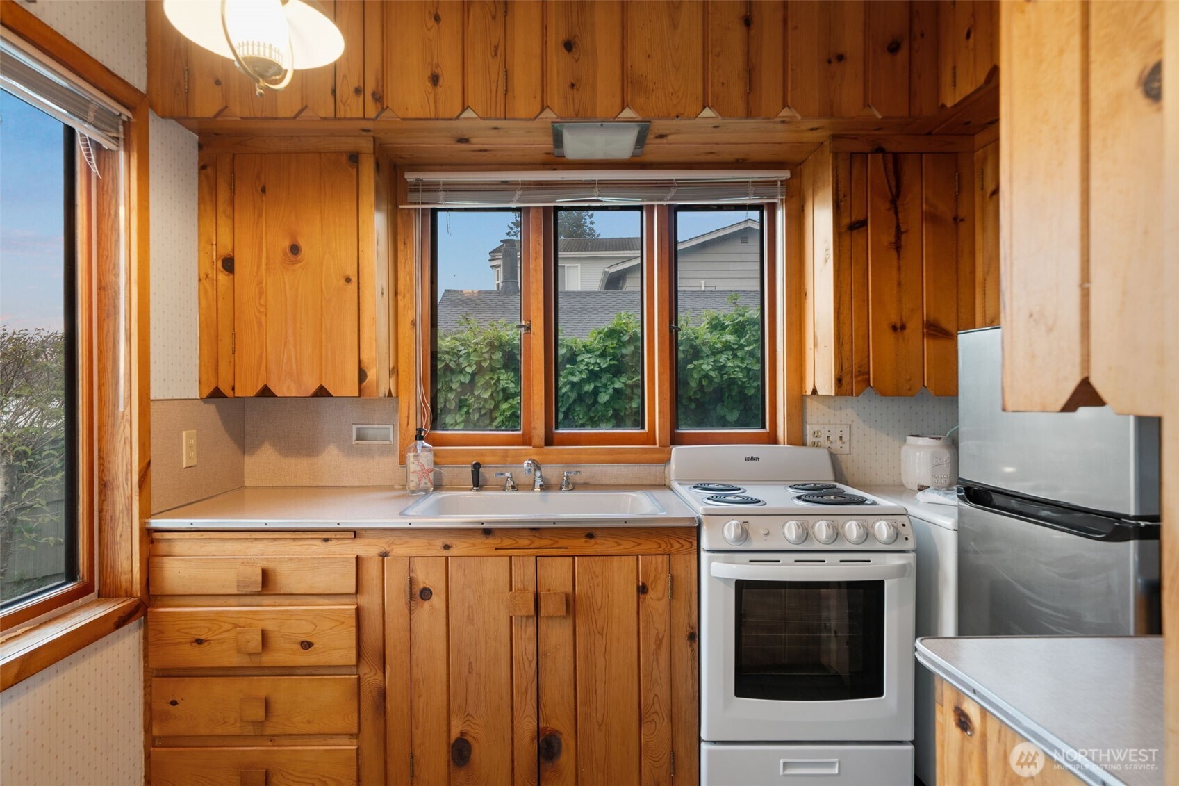 16631 E State Route 106 Property Photo 29