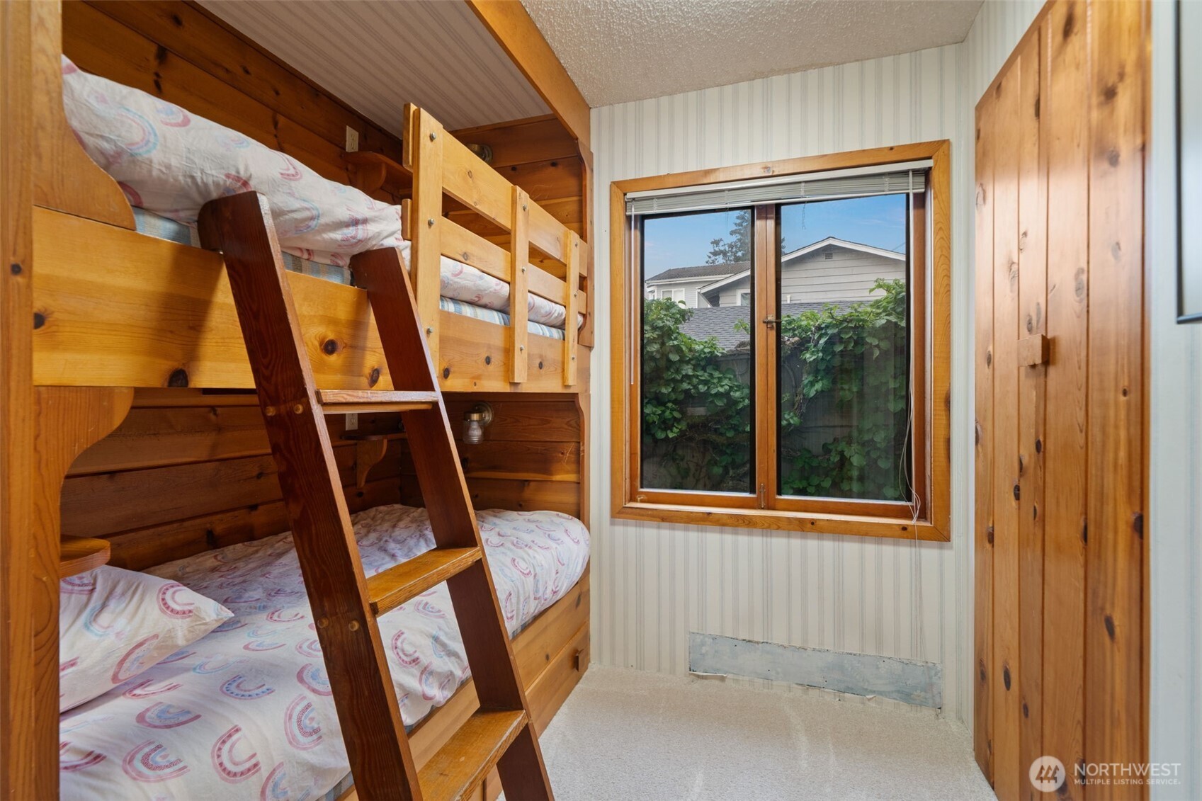 16631 E State Route 106 Property Photo 32