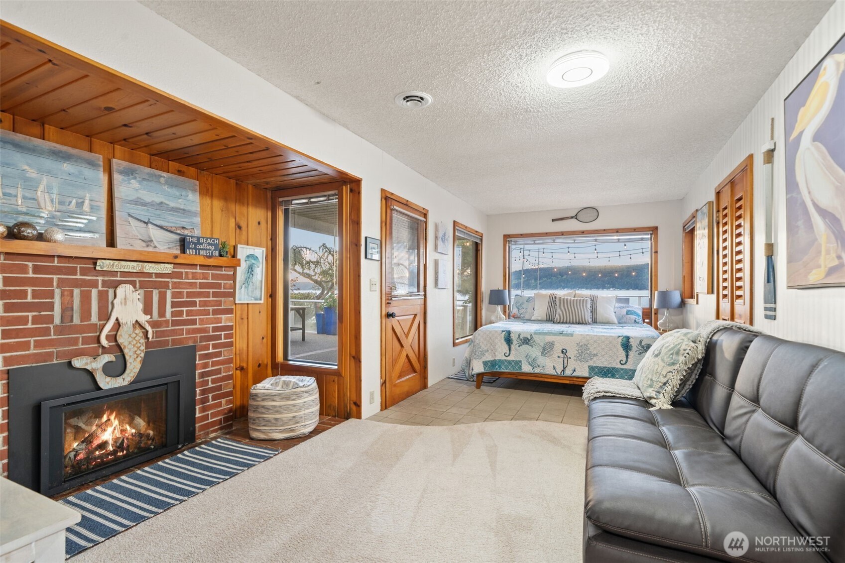 16631 E State Route 106 Property Photo 33