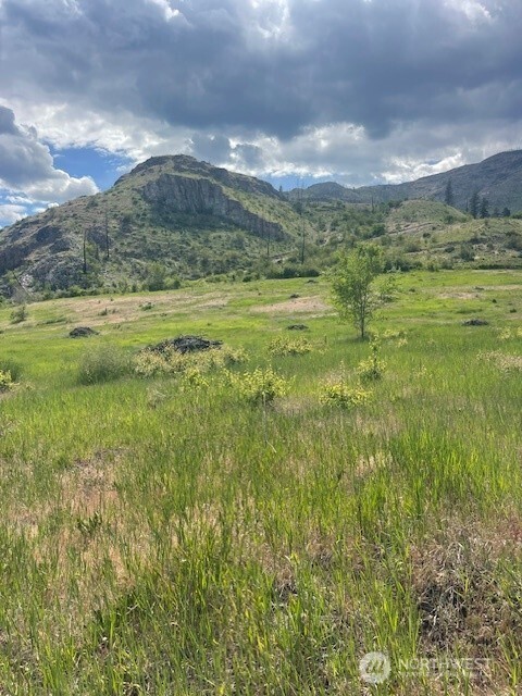 2 Lot 2 Black Canyon Road Property Photo 1