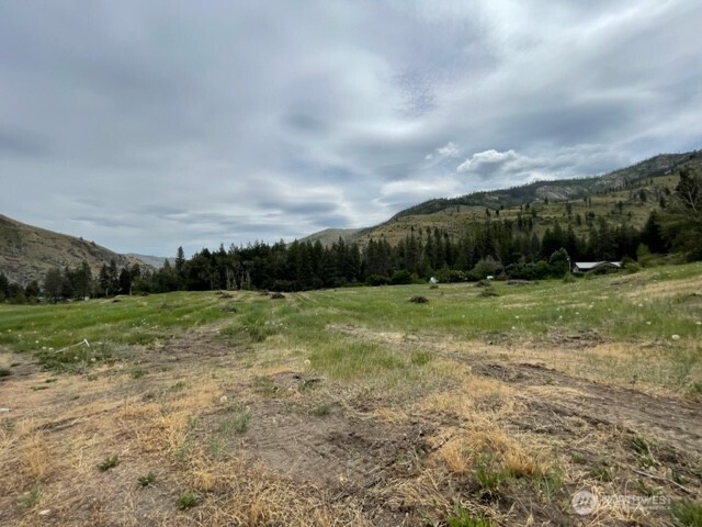 4 Lot 4 - Black Canyon Road Property Photo 1