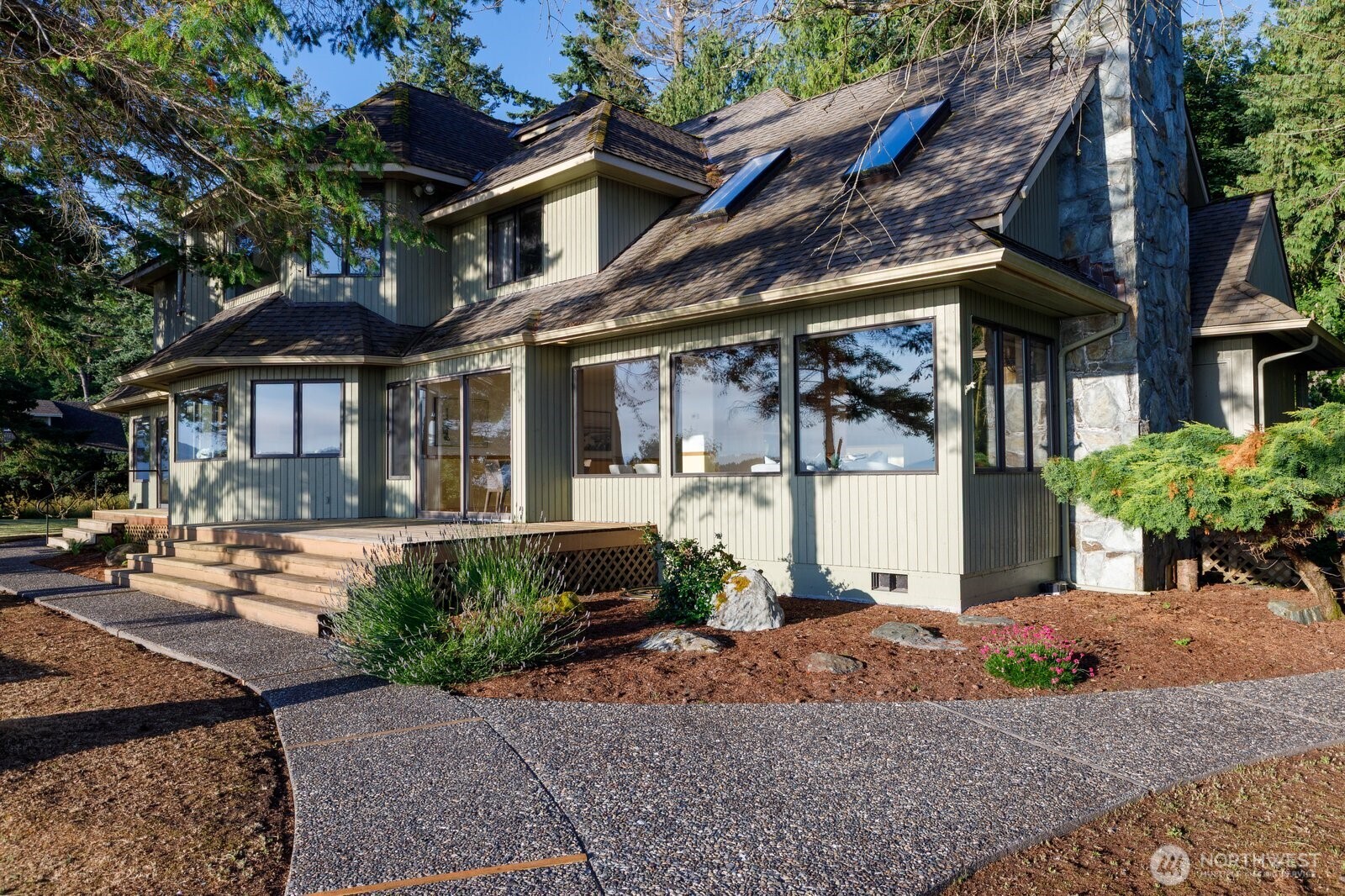 4079 Forest Lane Property Photo 15