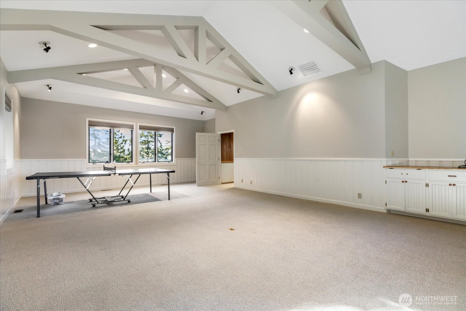4079 Forest Lane Property Photo 29