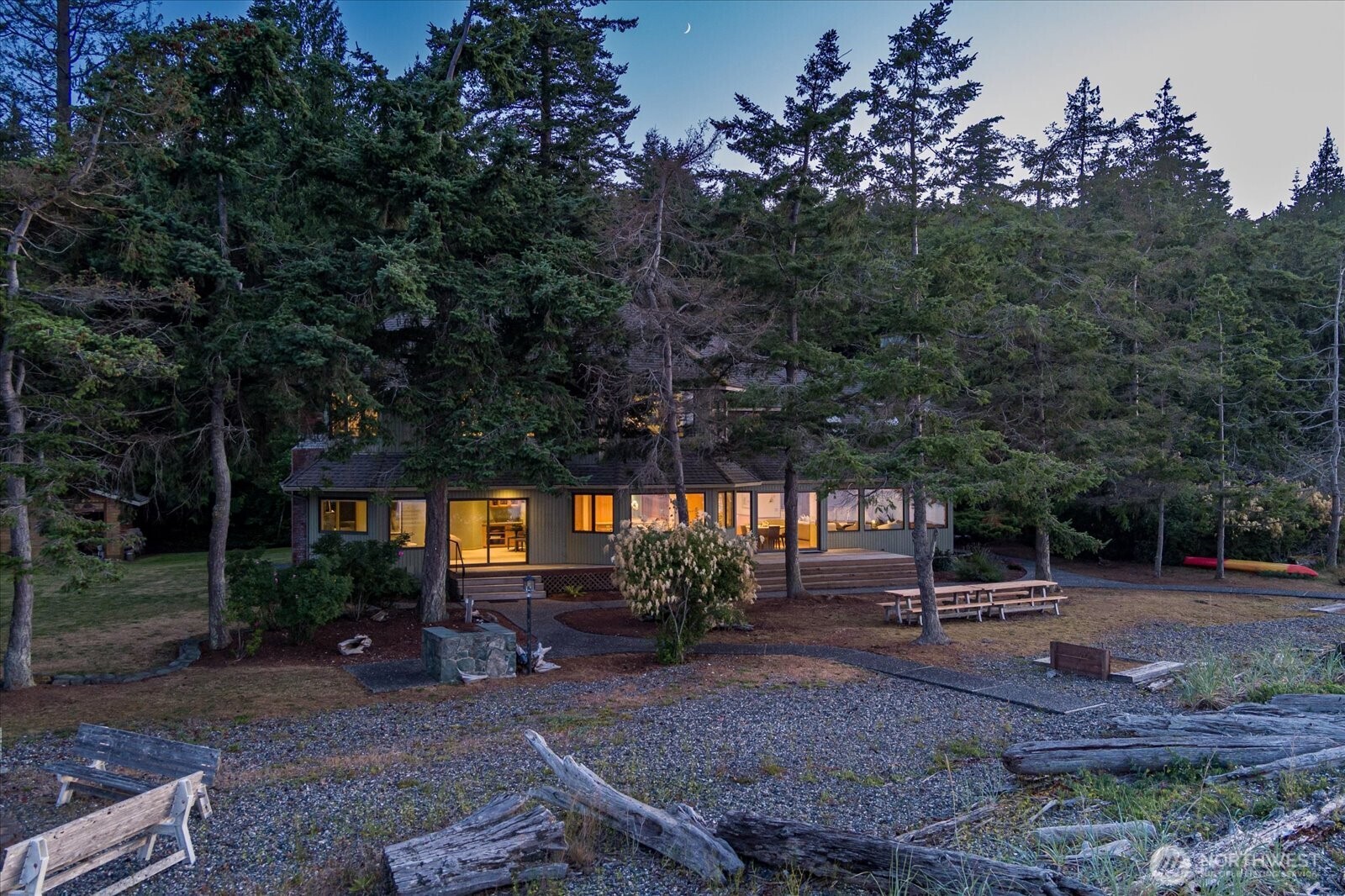 4079 Forest Lane Property Photo 37