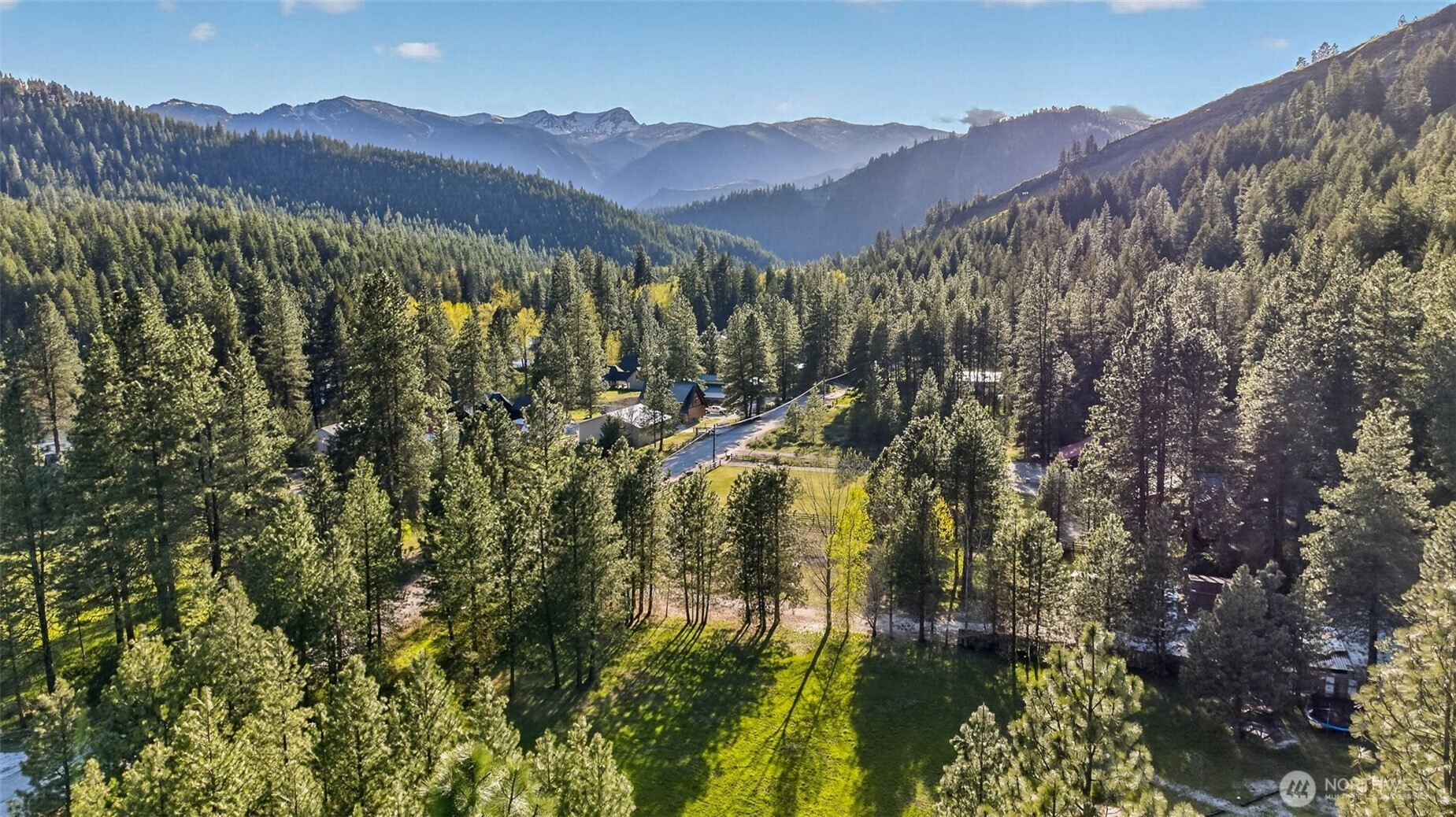 15906 River Road Property Photo 1