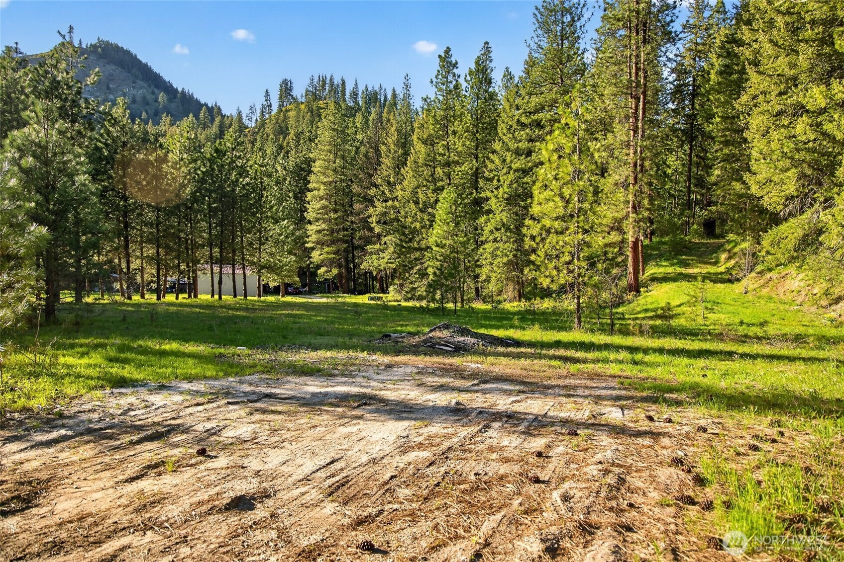 15906 River Road Property Photo 13