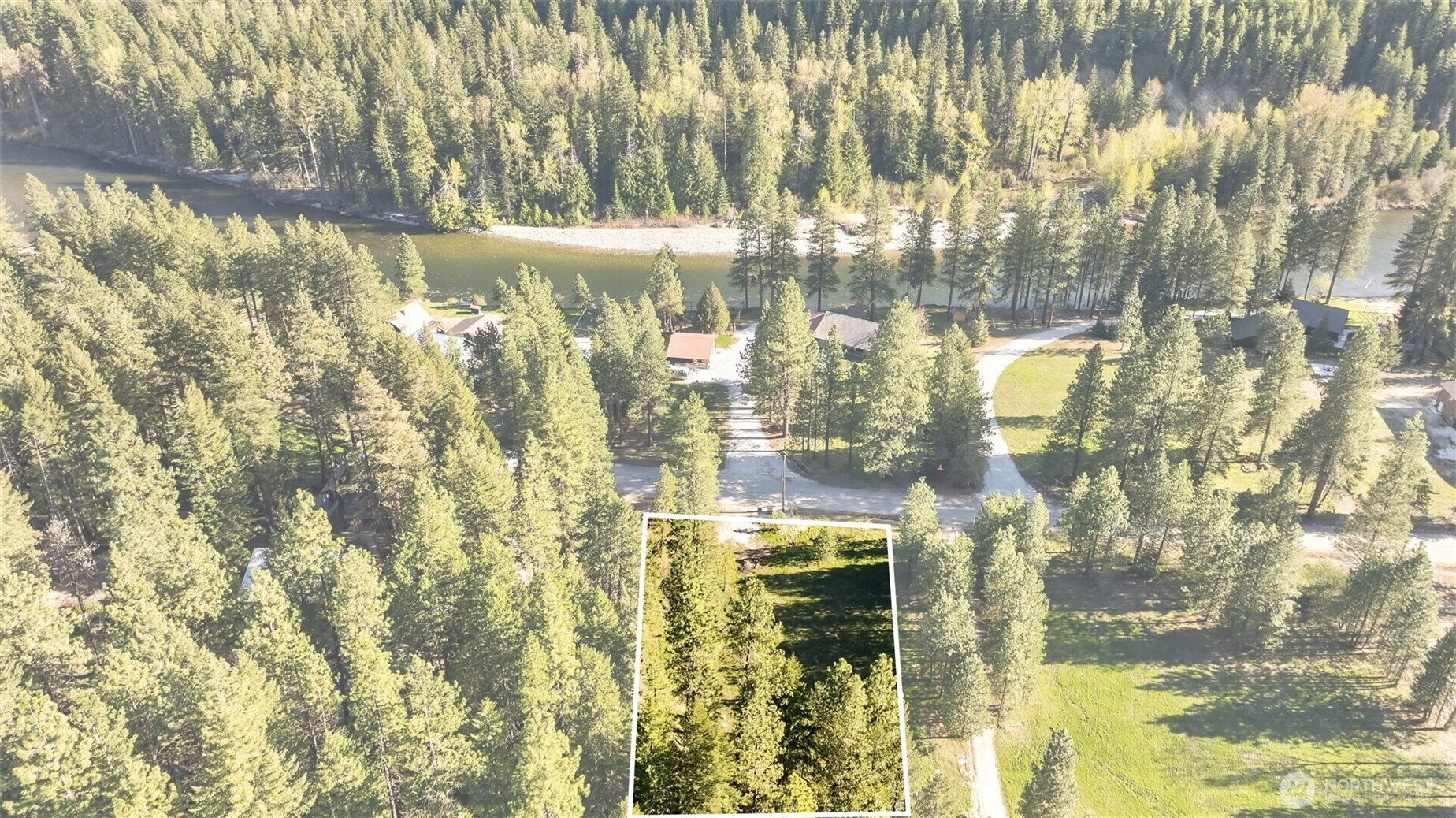 15906 River Road Property Photo 30