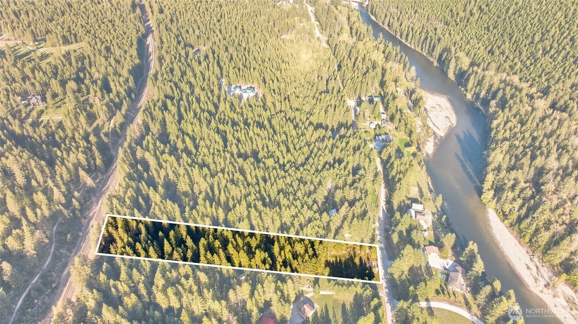 15906 River Road Property Photo 32