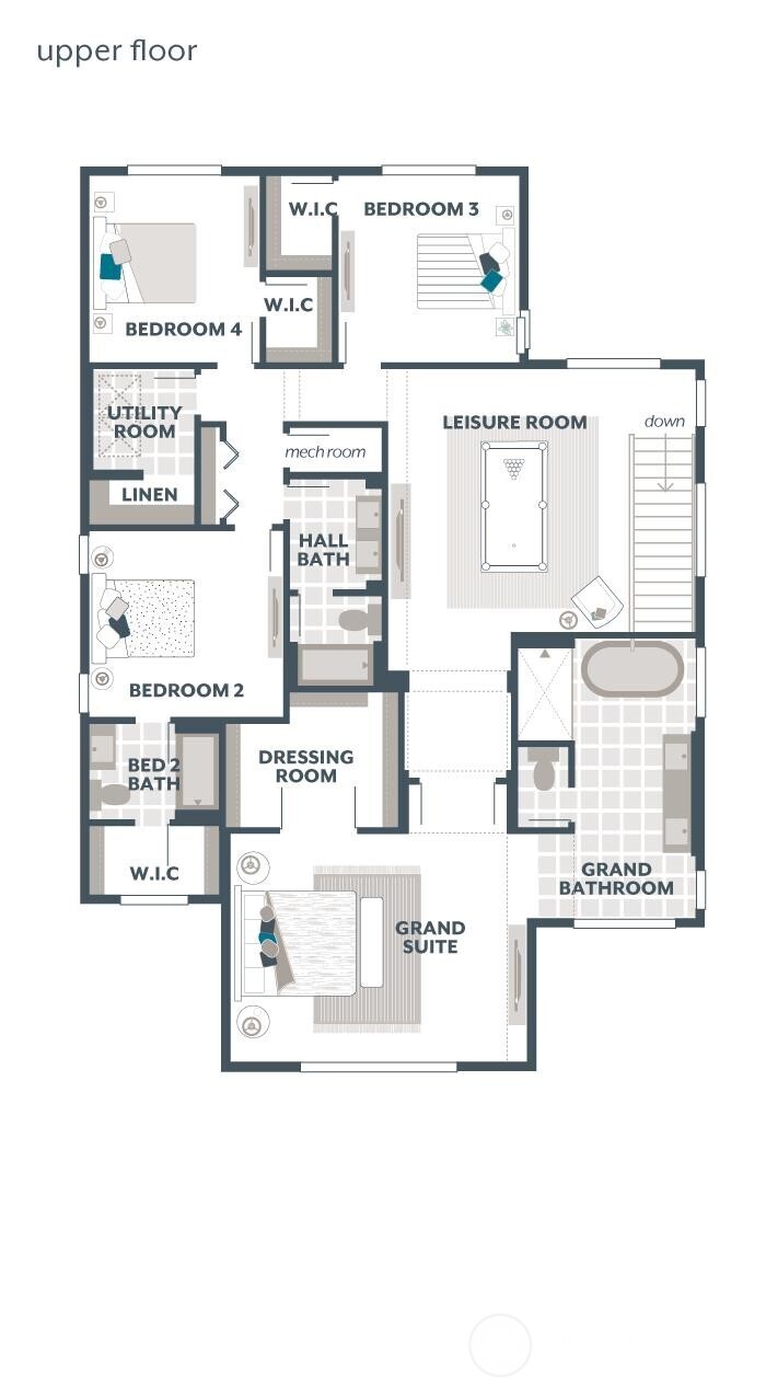 12109 21st Street Property Photo 4