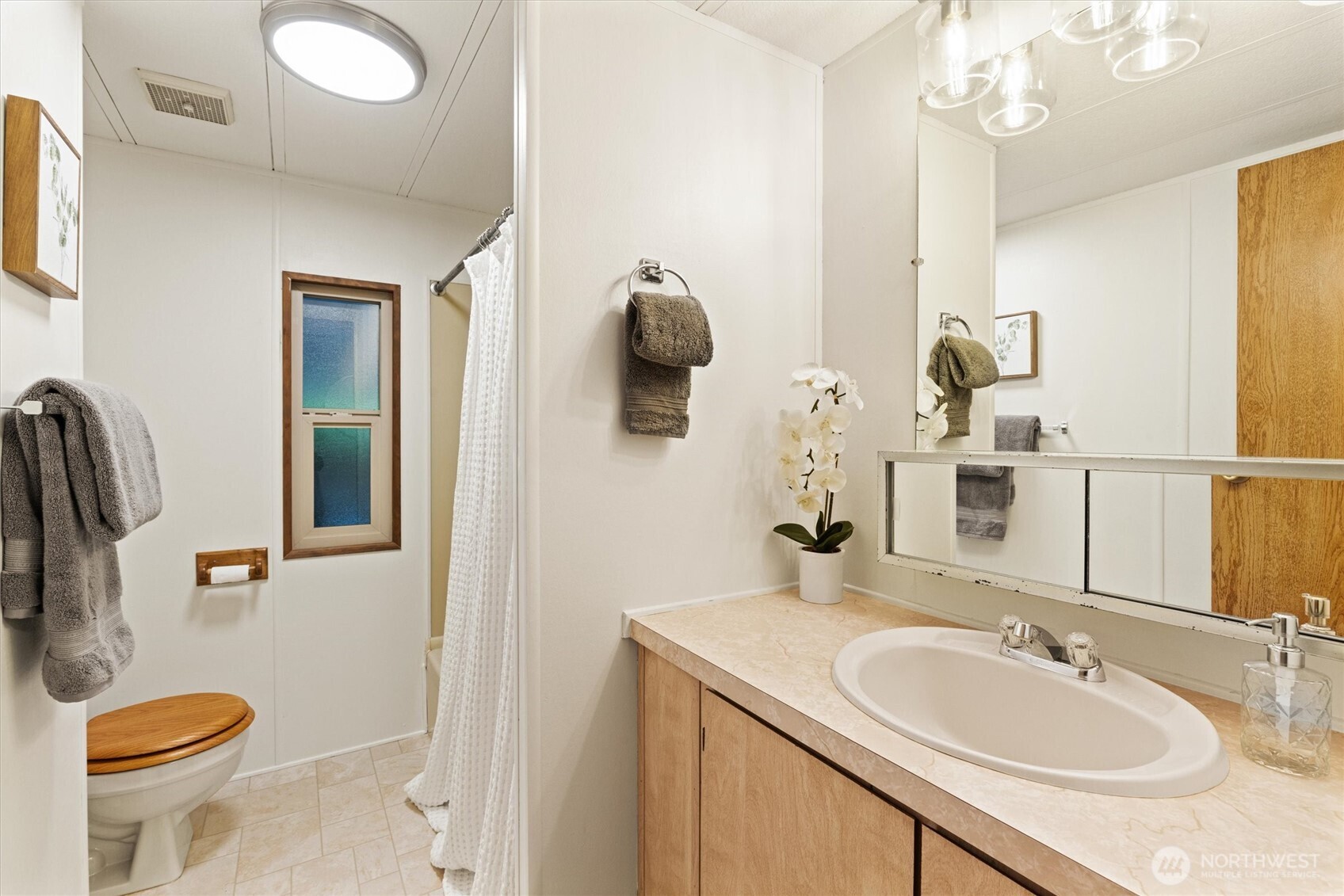 620 112th Street 23 Property Photo 23