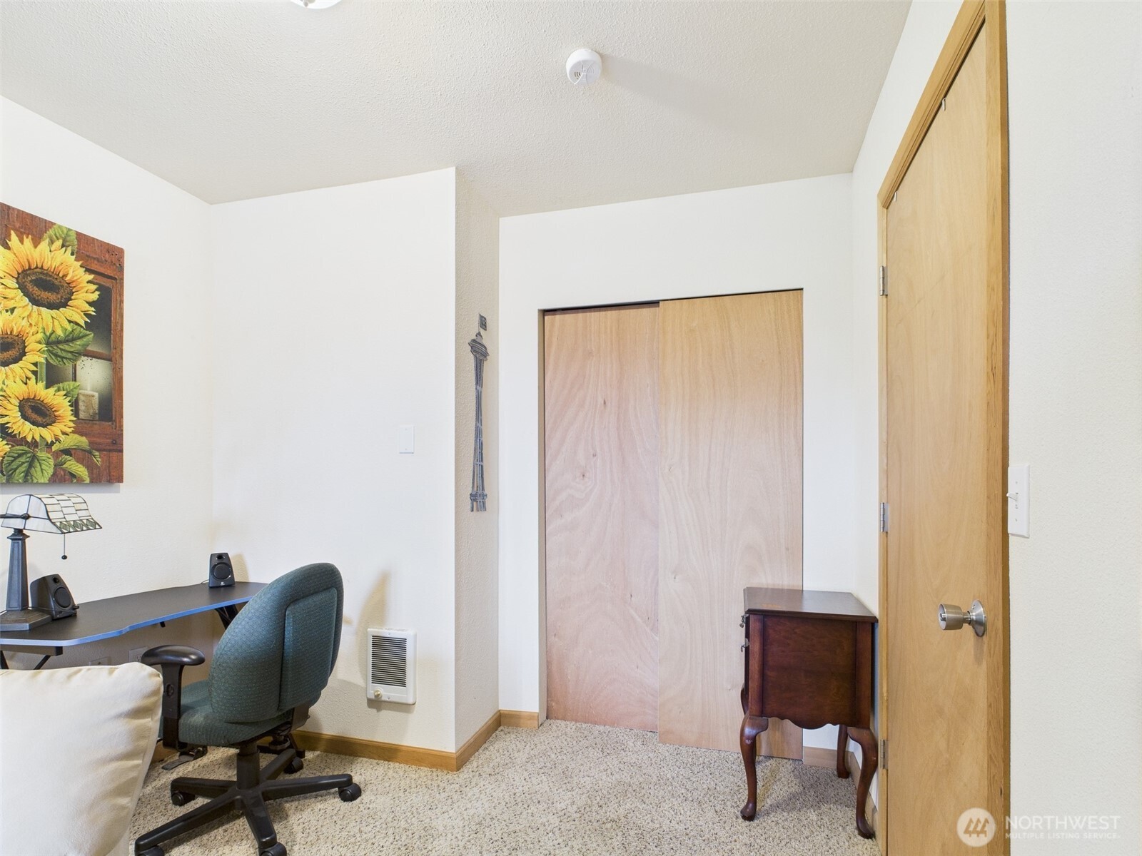 1019 Catala Avenue Property Photo 10