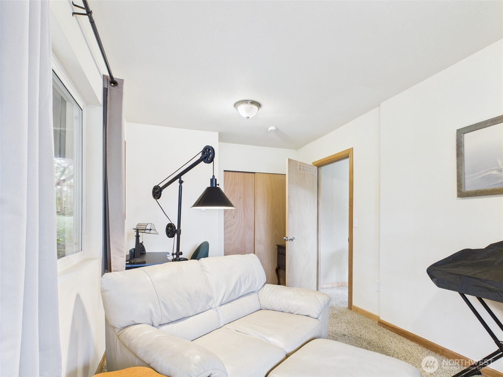 1019 Catala Avenue Property Photo 11