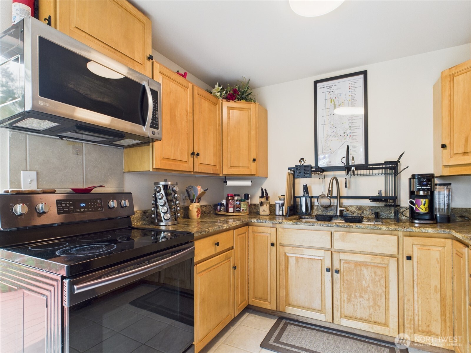 1019 Catala Avenue Property Photo 19