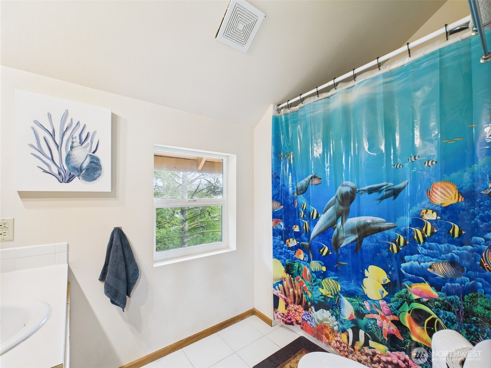 1019 Catala Avenue Property Photo 24