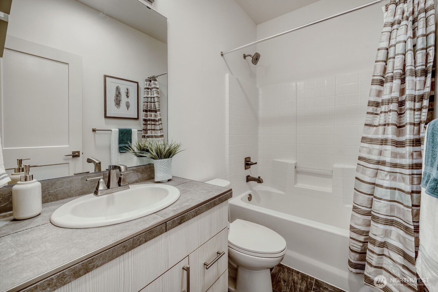 1480 157th Court Property Photo 25