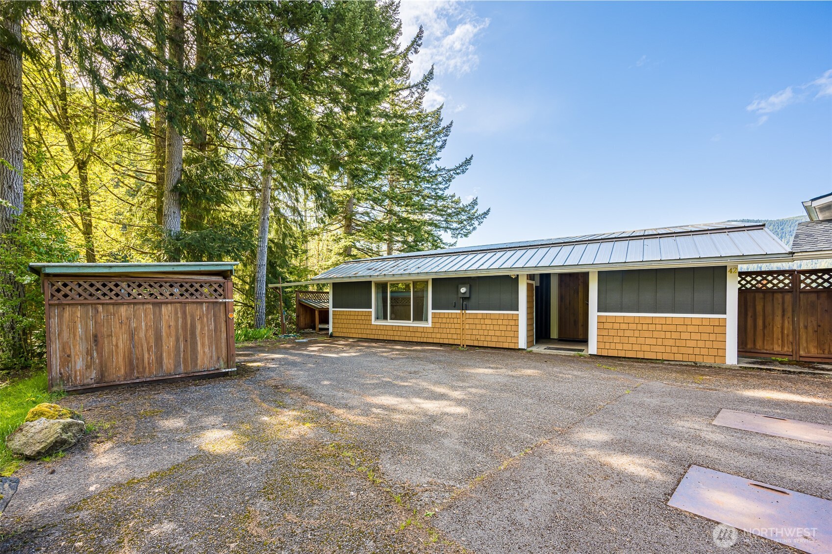 42 Storman Place Property Photo 2