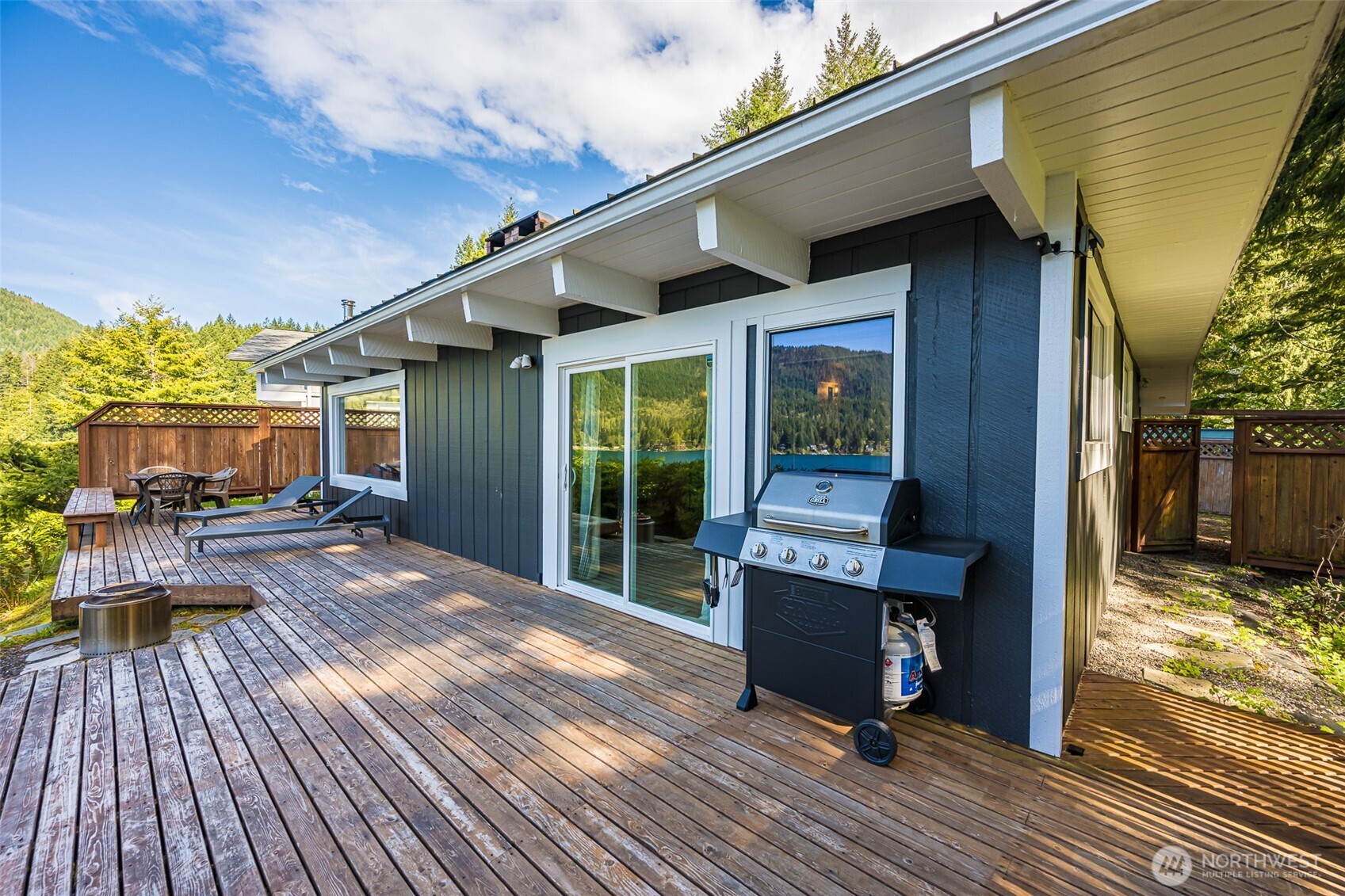 42 Storman Place Property Photo 15