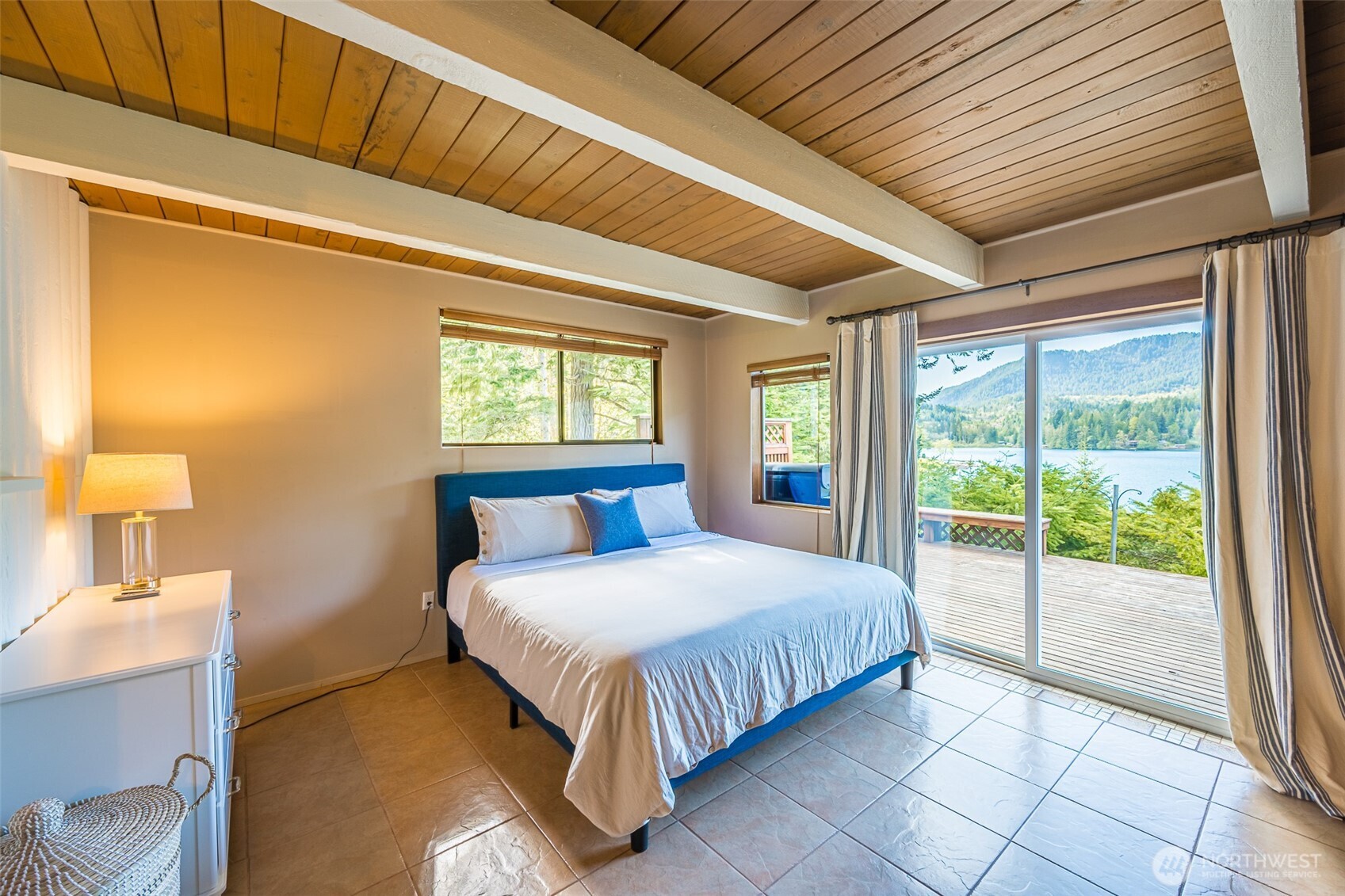 42 Storman Place Property Photo 21
