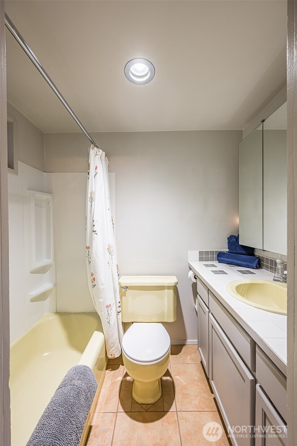 42 Storman Place Property Photo 27