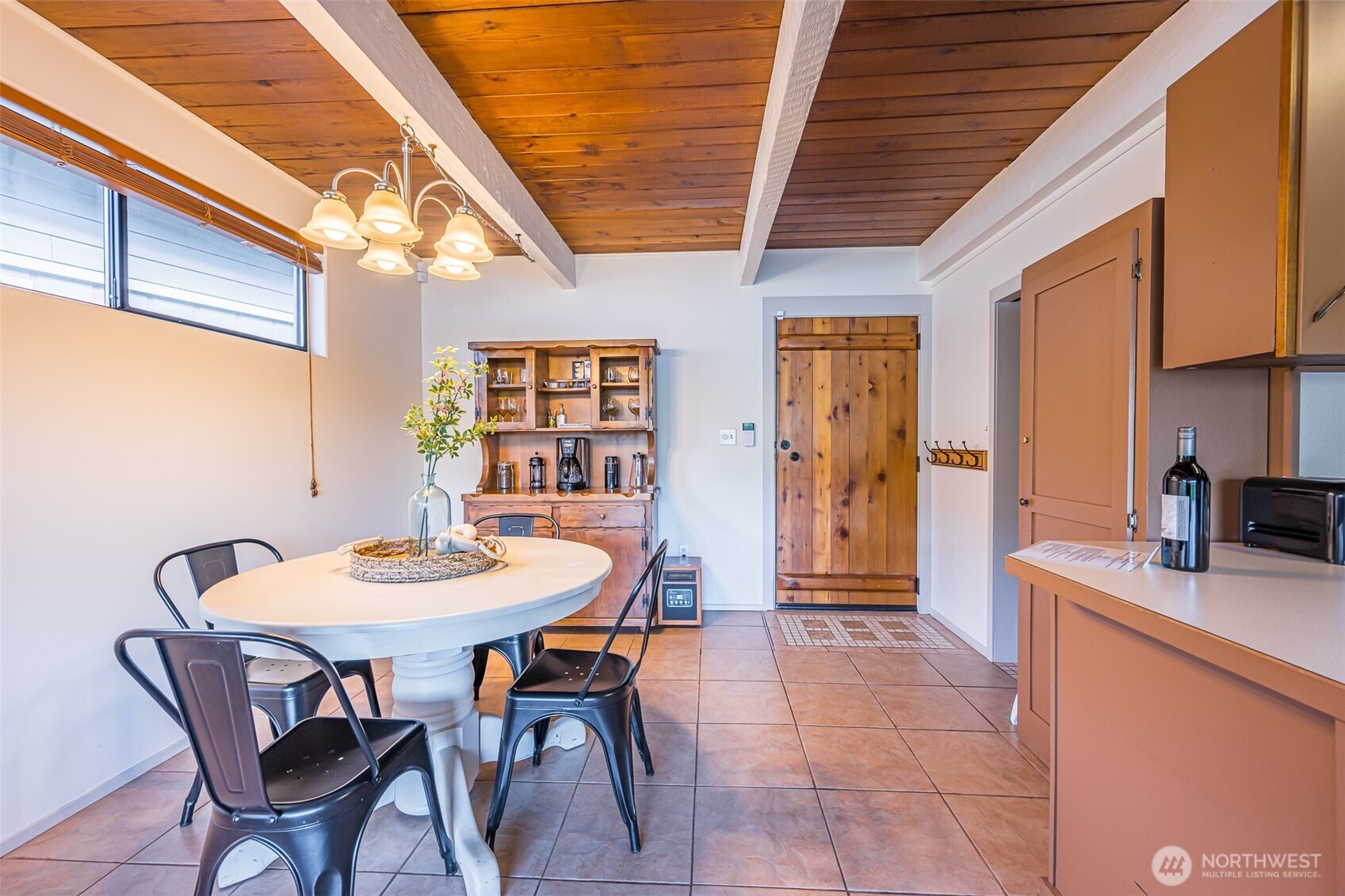 42 Storman Place Property Photo 28