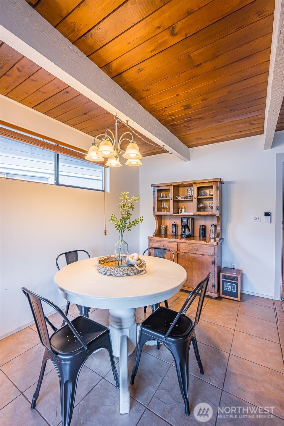 42 Storman Place Property Photo 29
