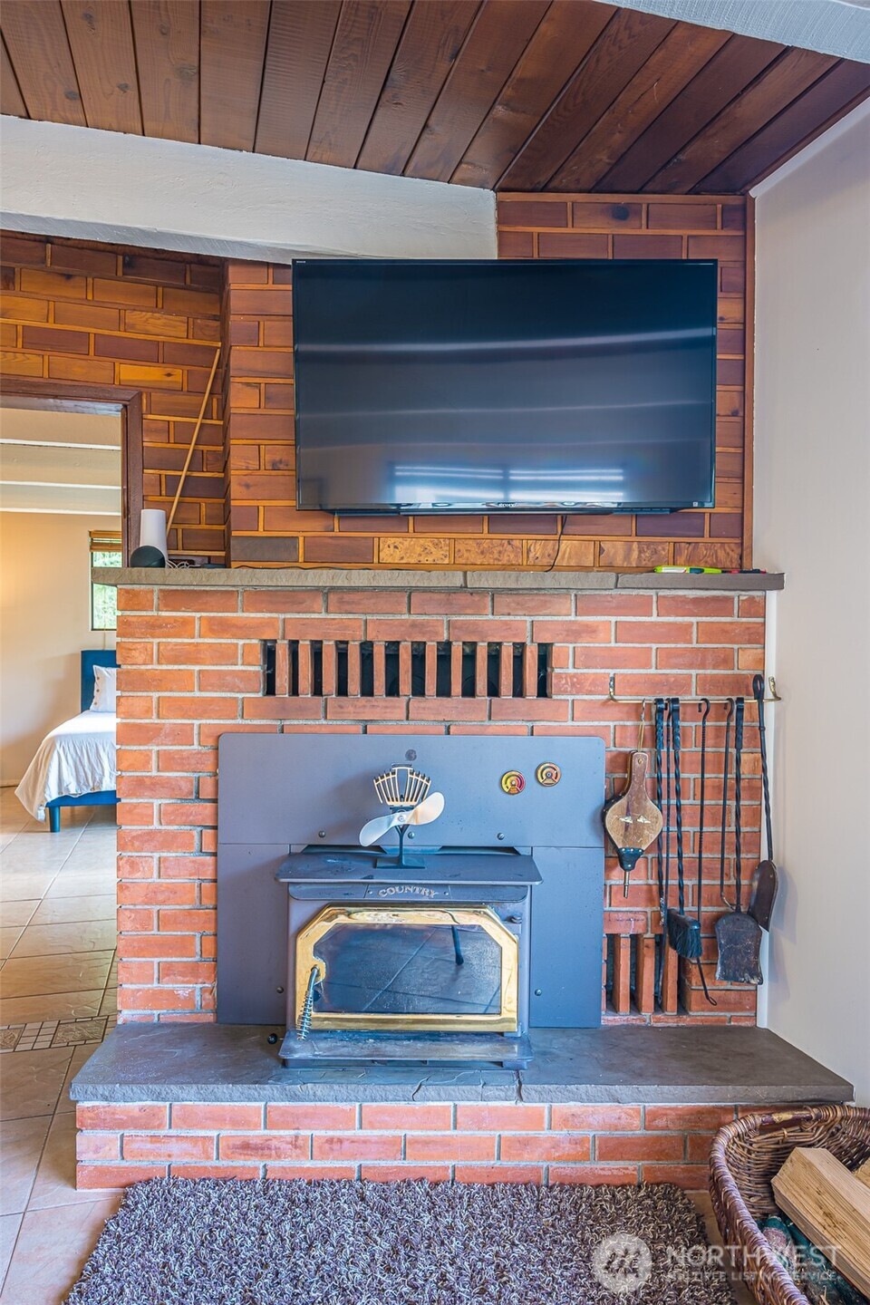 42 Storman Place Property Photo 30
