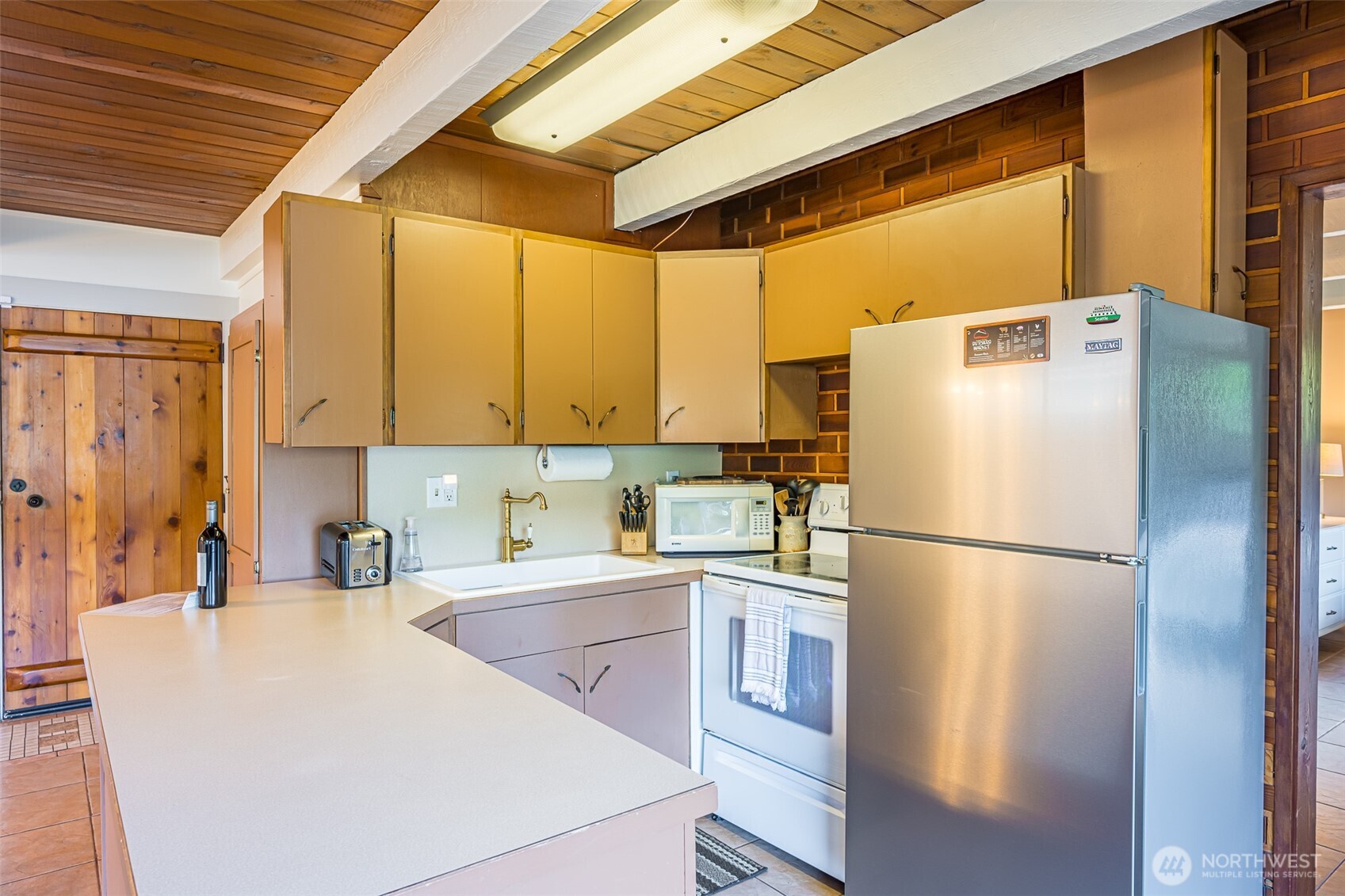 42 Storman Place Property Photo 31