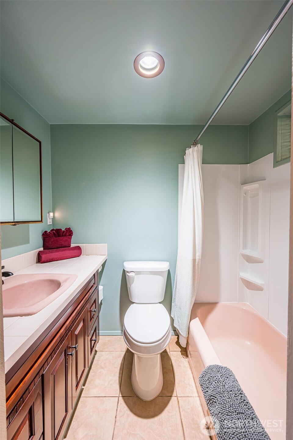 42 Storman Place Property Photo 33