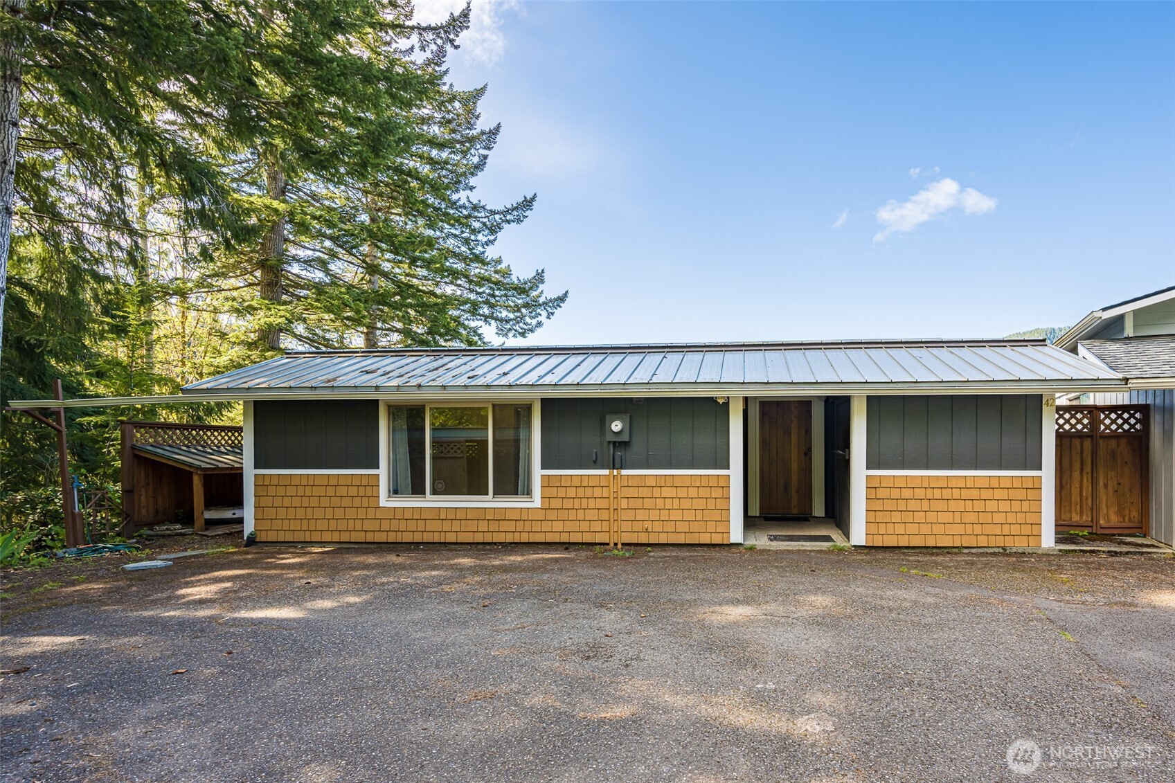 42 Storman Place Property Photo 35