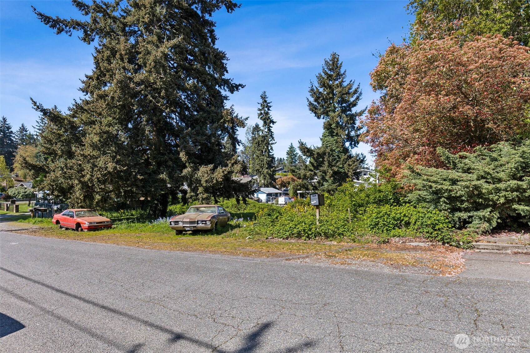 15439 9th Avenue Property Photo 16