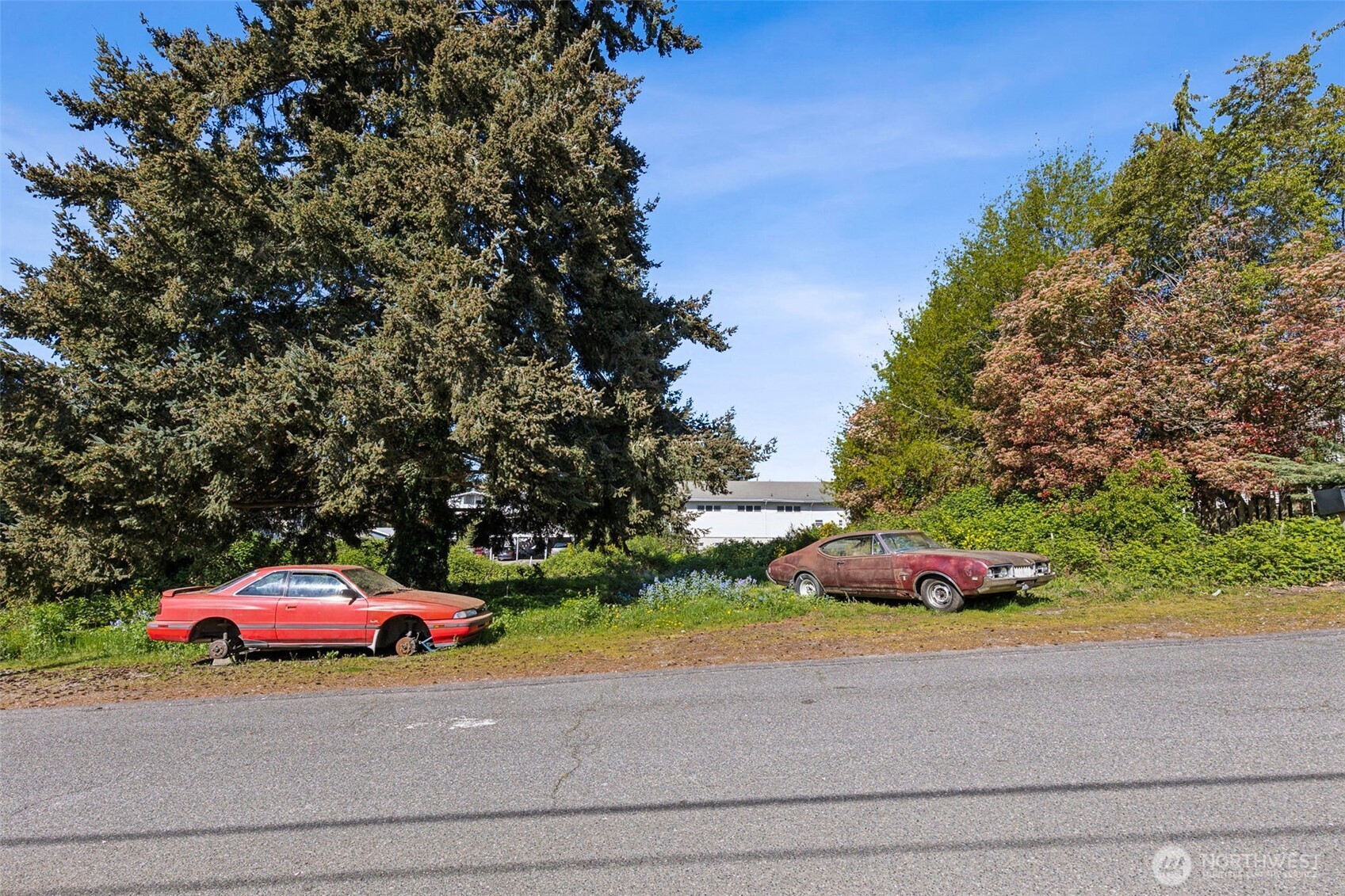 15439 9th Avenue Property Photo 17