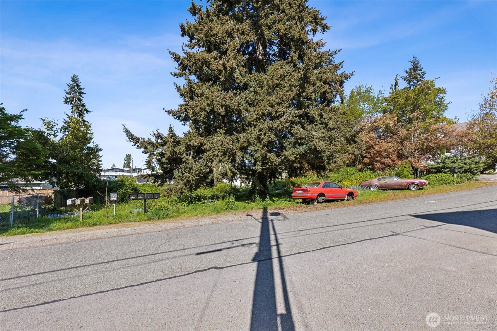 15439 9th Avenue Property Photo 18
