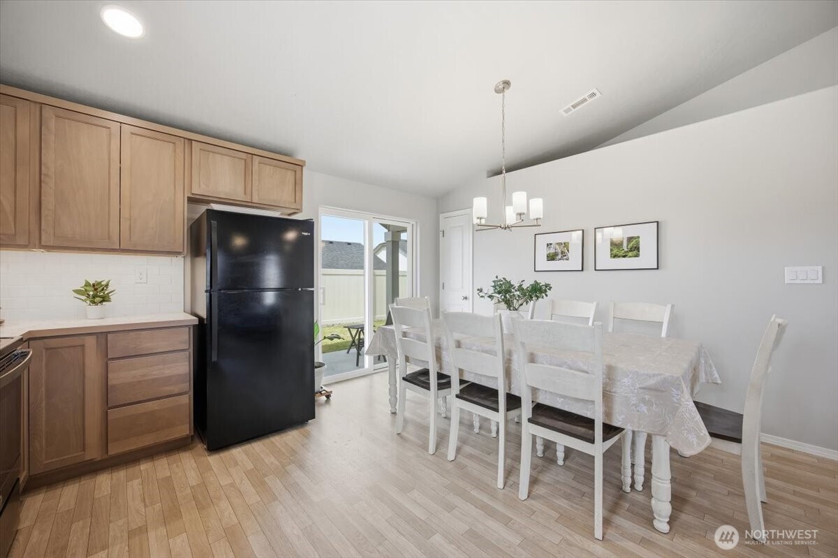 700 Regina Place Property Photo 11