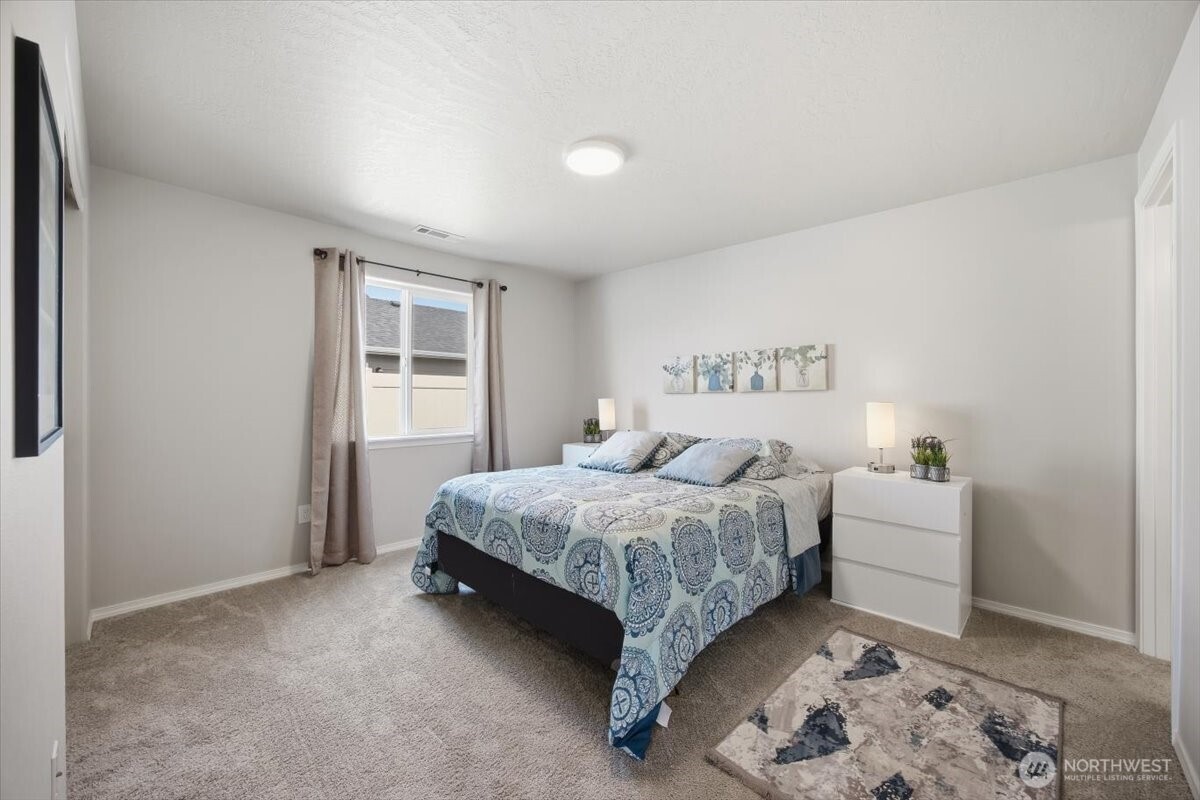 700 Regina Place Property Photo 12