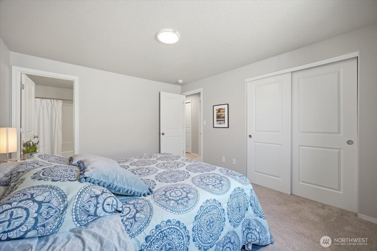 700 Regina Place Property Photo 13
