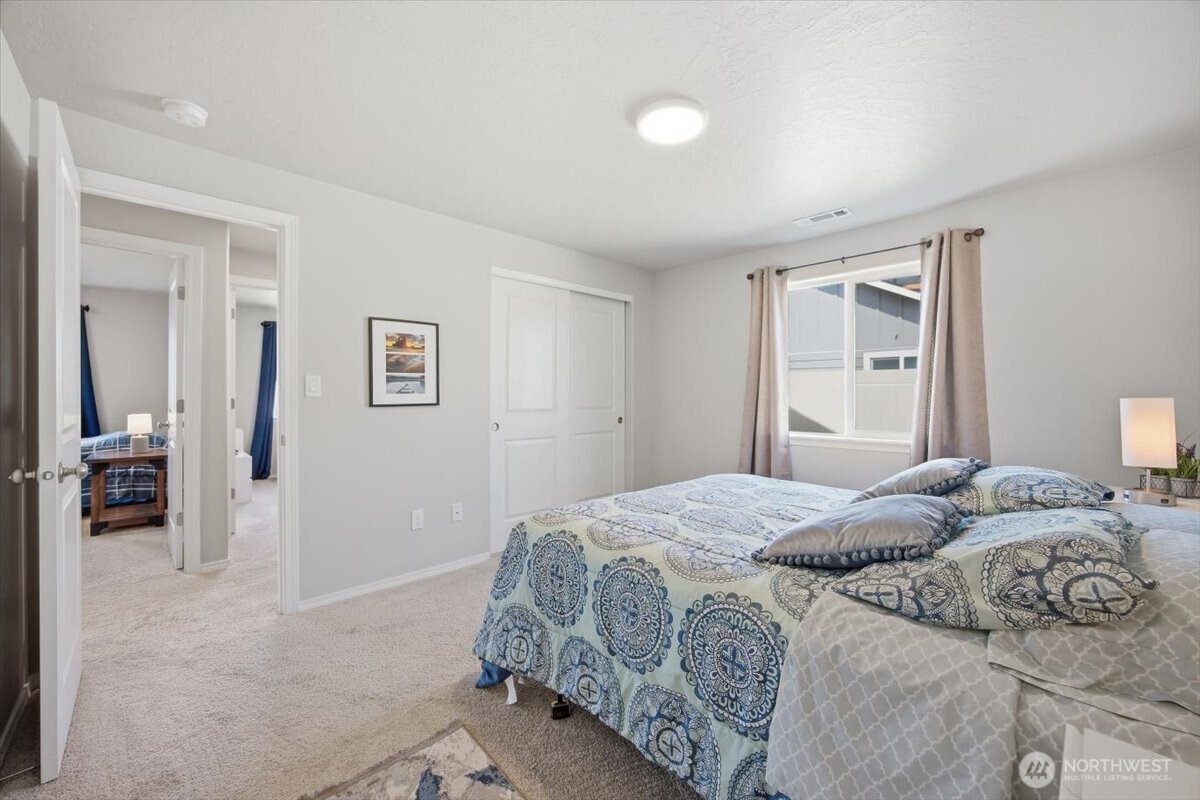 700 Regina Place Property Photo 15