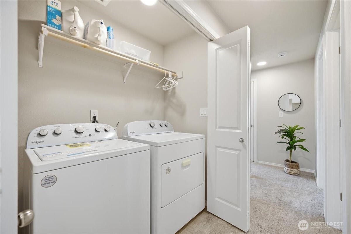 700 Regina Place Property Photo 16