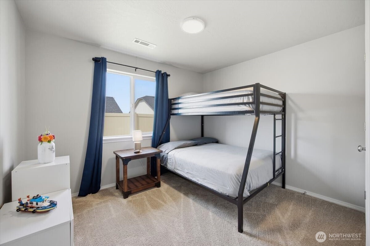 700 Regina Place Property Photo 17