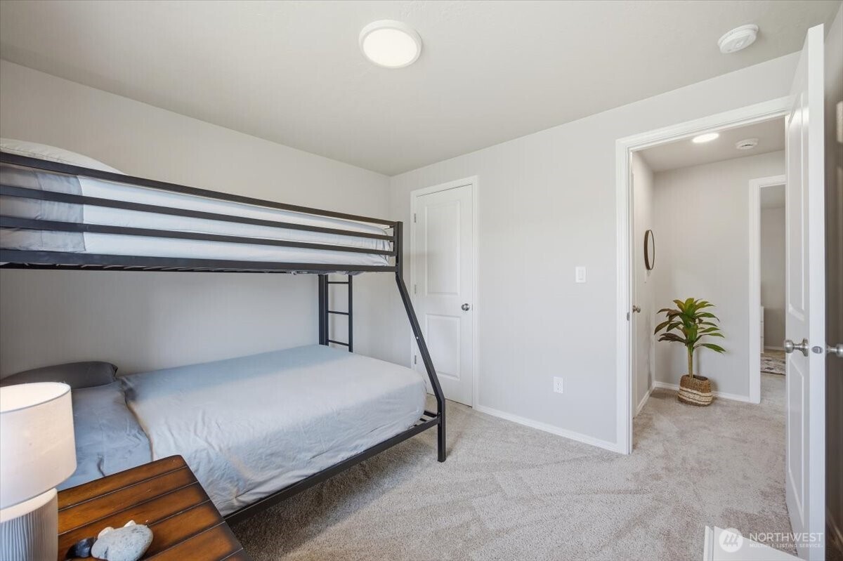 700 Regina Place Property Photo 18