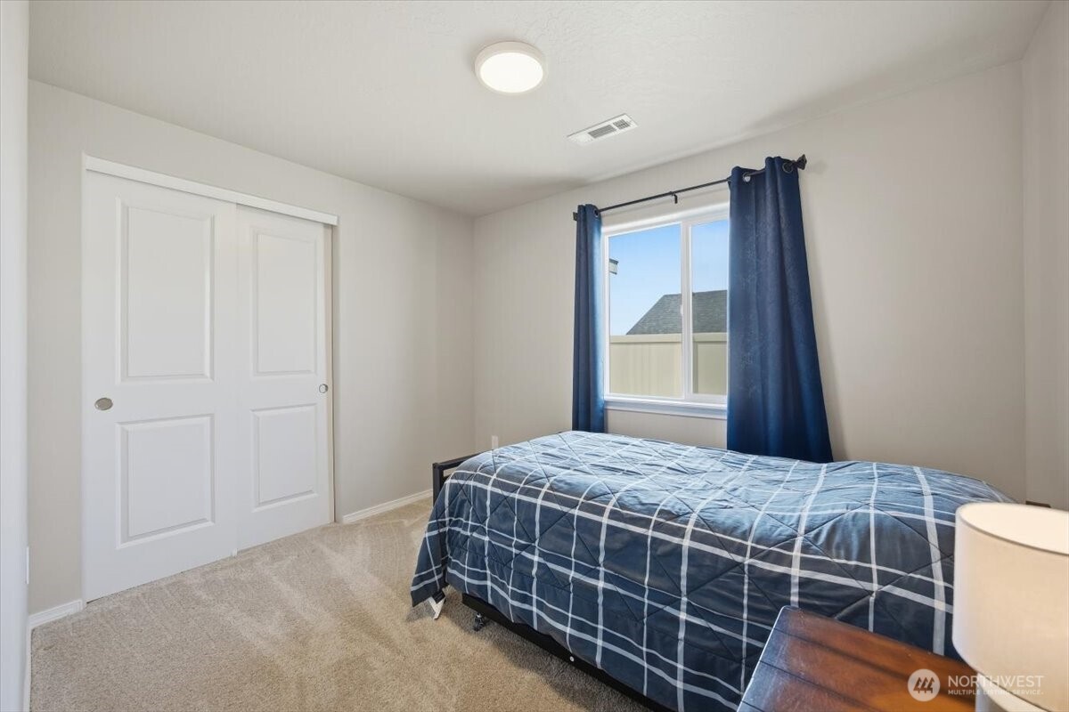 700 Regina Place Property Photo 19