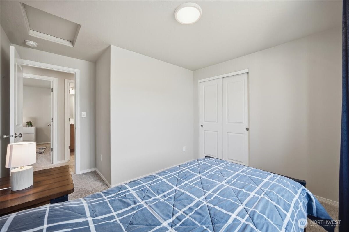 700 Regina Place Property Photo 20